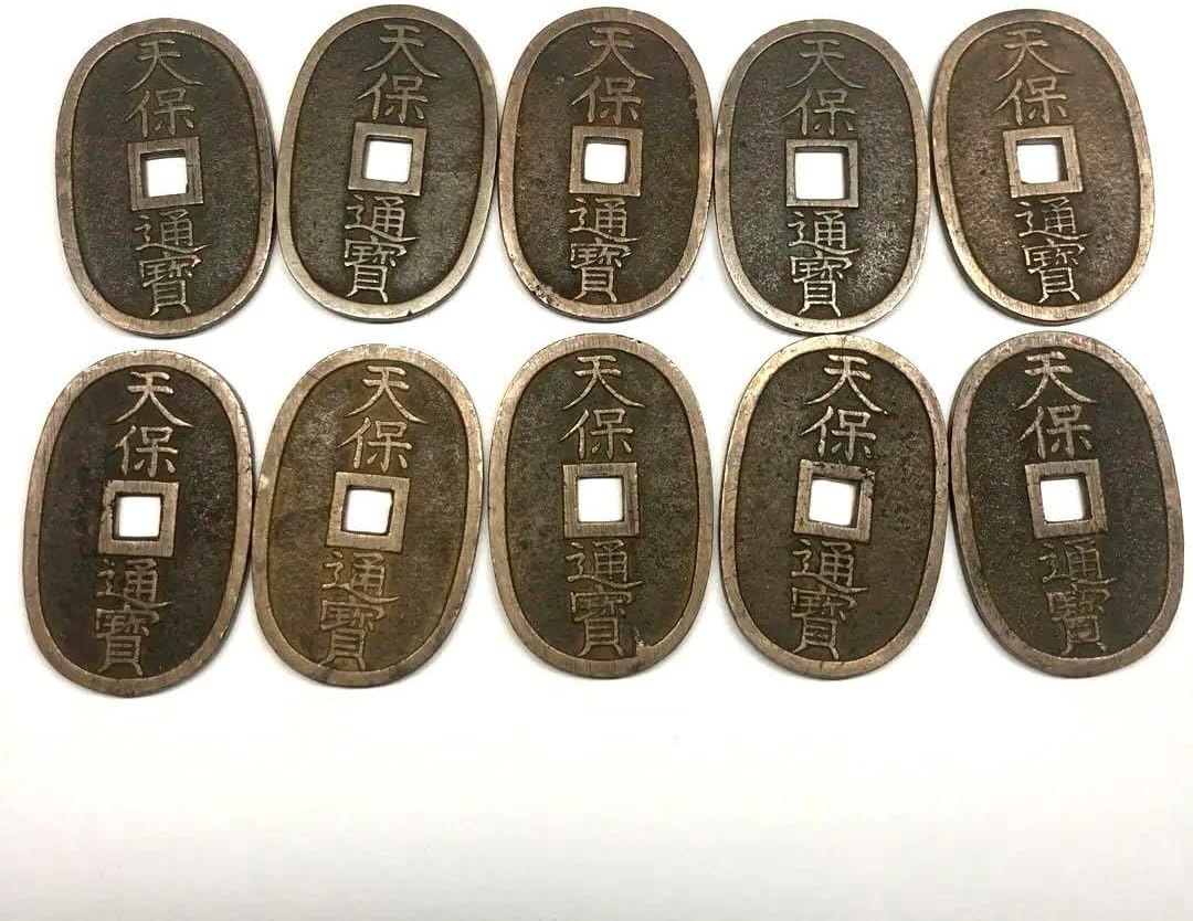 元文豆板銀 3セット… No.3 享保豆板銀 3ヶセット… No.3 元禄.享保.元文豆板銀3ヶセット…No.