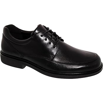 6e dress shoes