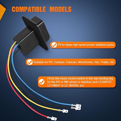 Vista 49 de Nilight Interruptor basculante momentáneo (ON) - Apagado (ON) Interruptores de palanca DPDT 7Pin 12V 24V encendido apagado en interruptor LED