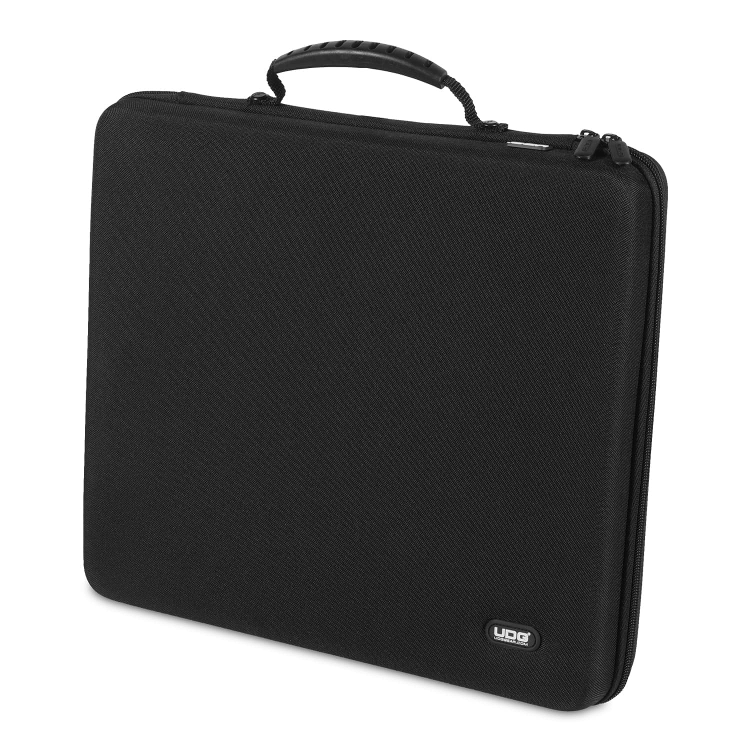 UDG　ハードケース　NI Maschineシリーズ/MIDIコントローラー用 Amazon | UDG Creator NI Maschine+/MK3 Hardcase Black [NI Maschine