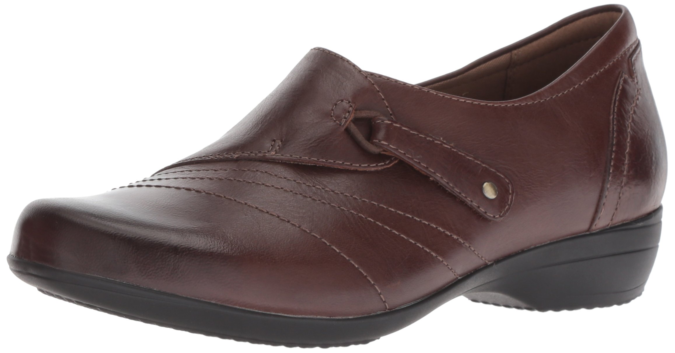 Dansko Women's Franny Comfort Shoe