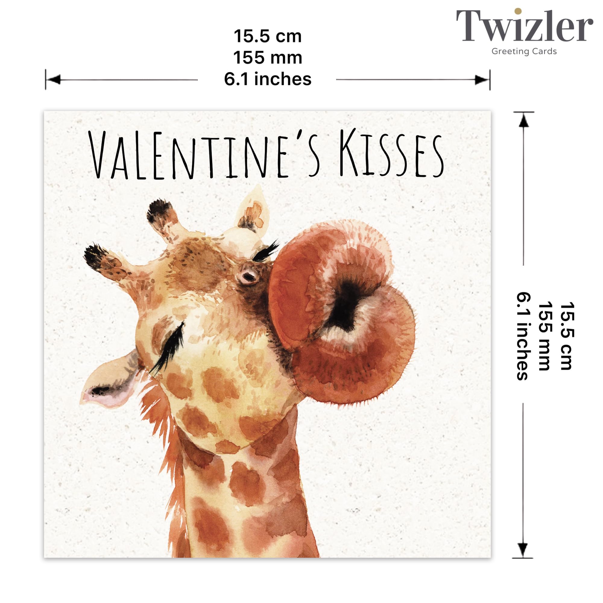 Tapis De Sol Et De Coffre Sur Mesure Pour BMW - Imperméable, Anti-dérapant, Personnalisable