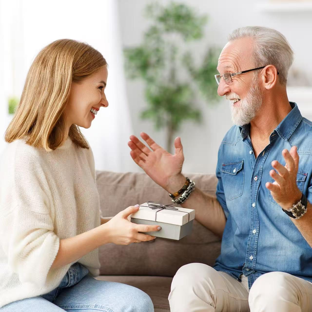 Minoxidil for Men, Minoxidil Promote Hair Growth, Make Hair And Beard Thicker and Fuller, 60ml - Image 5