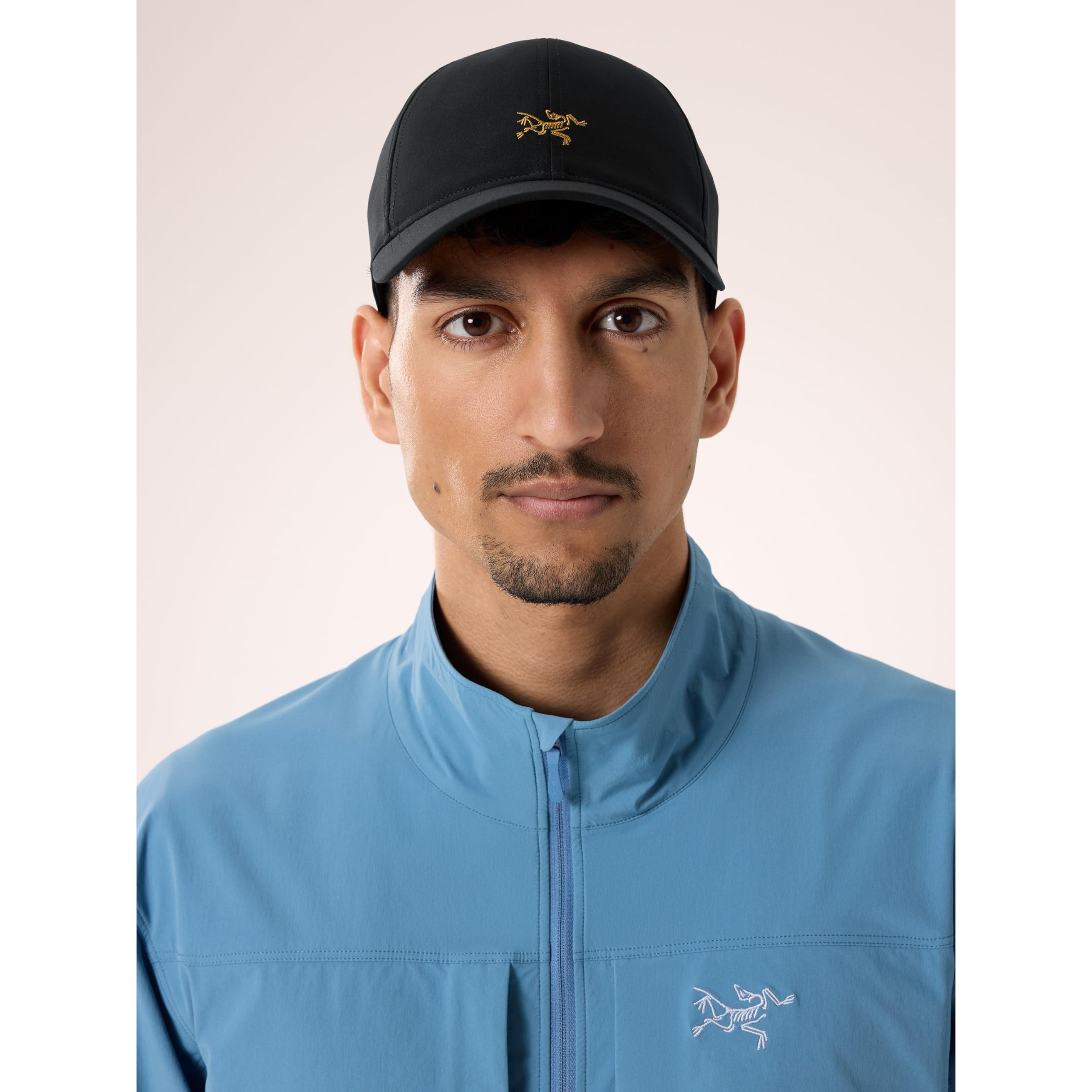 アークテリクス Small Bird Hat スモールバードハット ブラック Amazon.co.jp: Arc'teryx Small Bird Hat スモール バード ハット