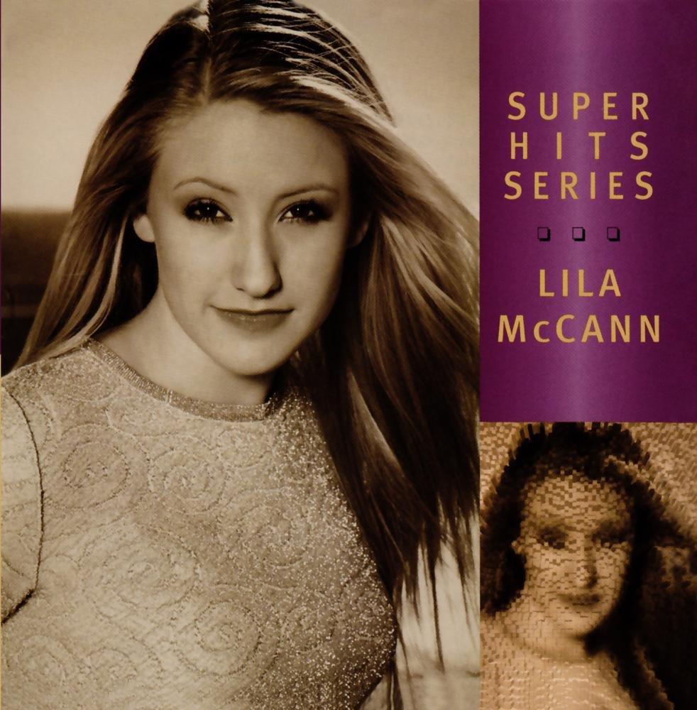 Super Hits