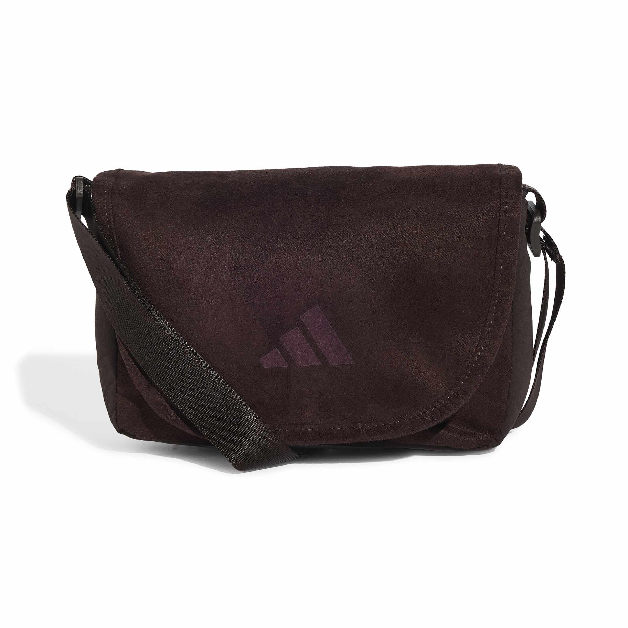 adidas Sac bandoulière Soft Lux
