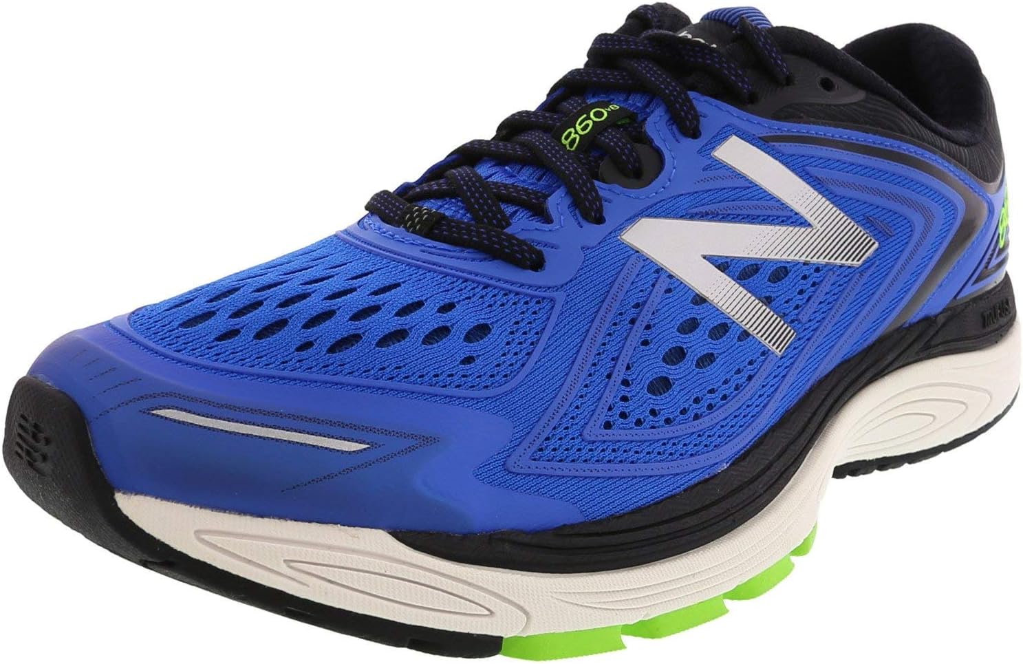 New Balance M860v8 Running Shoes (2E Width) - SS18-9
