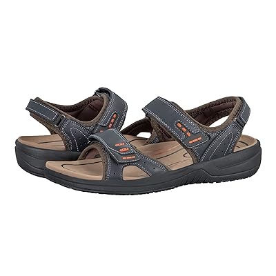 Orthofeet Cambria Men