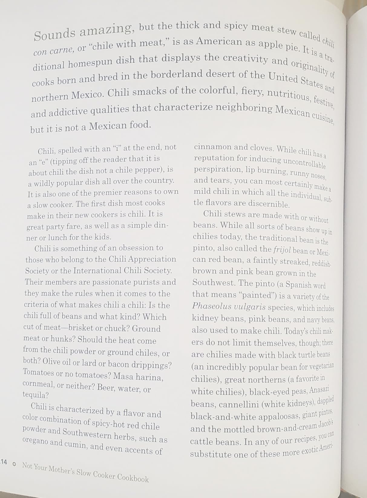 Wrong historical information pg. 214