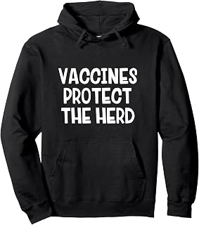 Pullover Hoodie