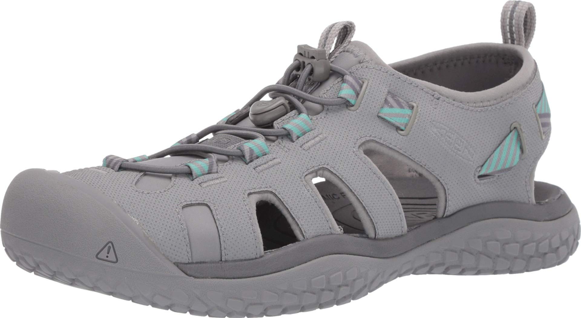 KEEN SOLR Water Sandal