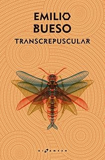 Transcrepuscular