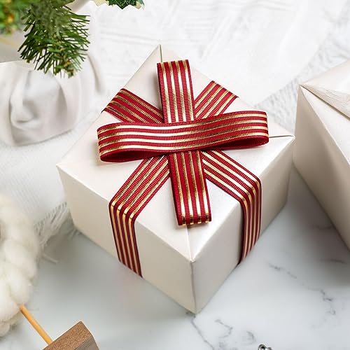 Miniatura 27 de MIMUTI Papel de regalo de estraza negro – Papel de regalo de color sólido perfecto para hacer bricolaje, bodas, cumpleaños, Navidad, proyectos