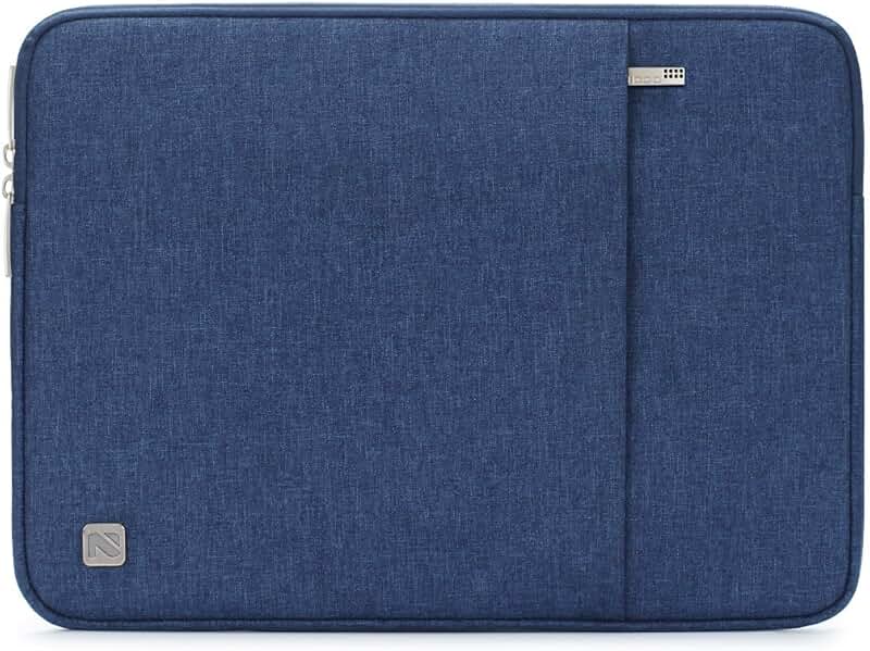 Amazon.co.uk Laptop Bags, Cases & Sleeves Laptop Bags, Cases