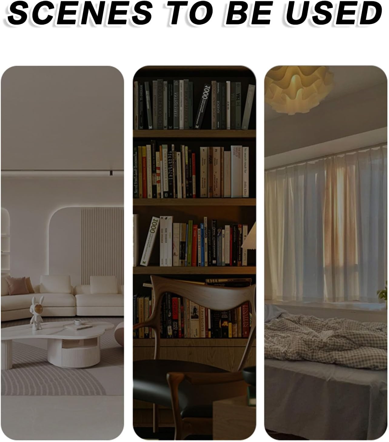 Wood Wall Kitchen Table & Dining Table Desk,Wall Table Fold Down Kitchen Restaurant Home Bar Work Table, Drop Leaf Table Modern Home Office Fold Up Table Desk for Kitchen Laundry Room (Color : White