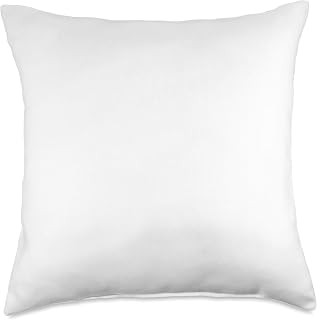 goats are like mushrooms biden womens funny Biden saying Throw Pillow