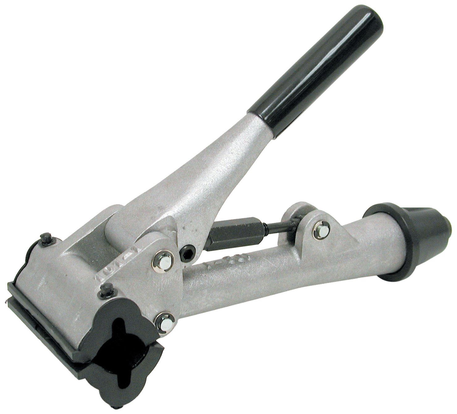 【CPC-L24】りく Amazon.com : Park Deluxe 100-5C clamp, PCS1-4*,PRS-5/6/7