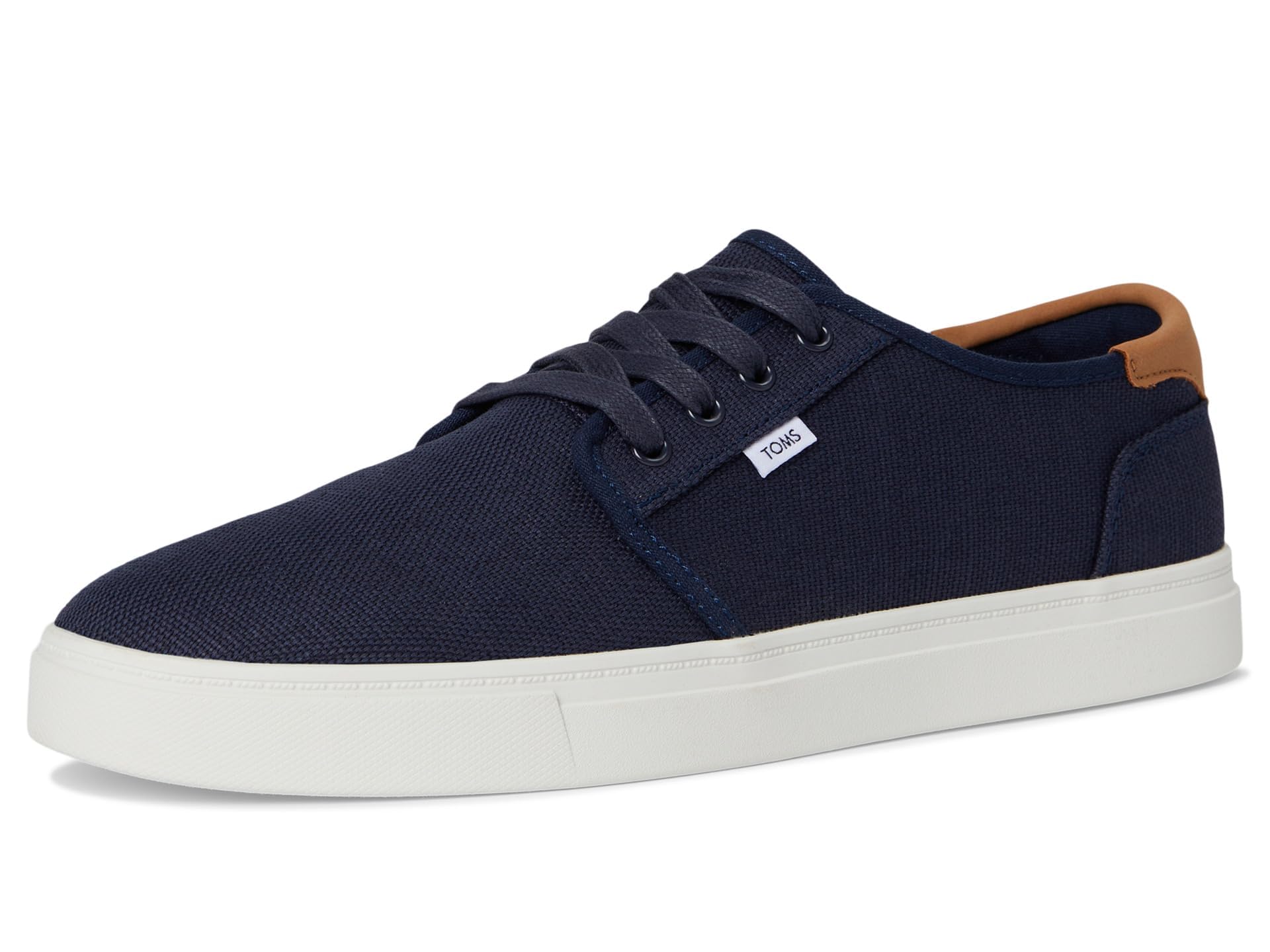 TOMS Mężczyźni Carlo 2.0Adidasy