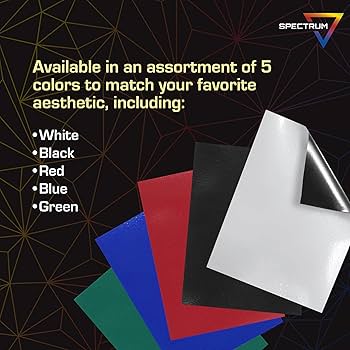 Amazon.co.jp: BCW Spectrum Elite 遊戯王スリーブ - 120枚