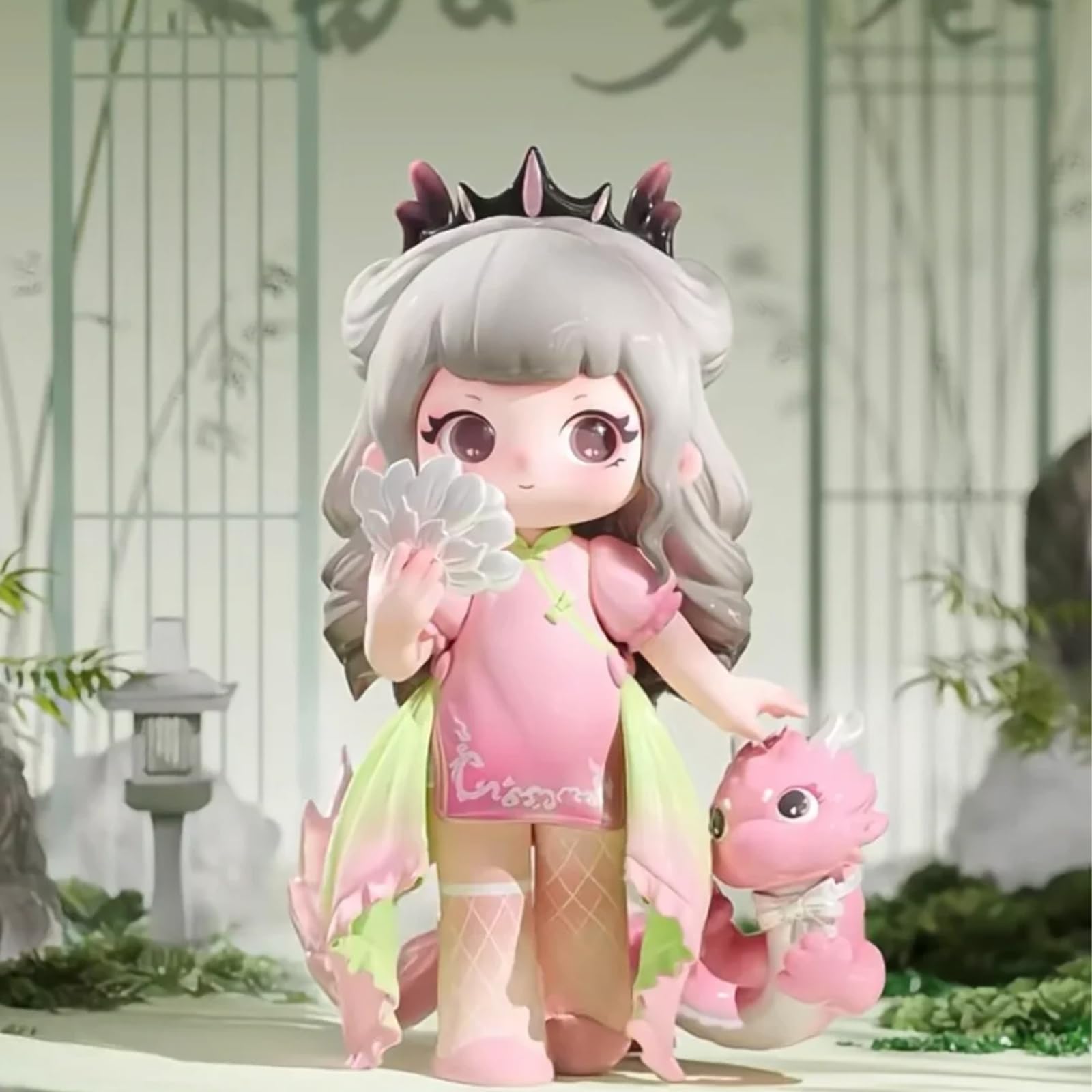 フィギュア　まとめ売り　120点セット　おまけ付き 新作プライズフィギュア買取表更新しました！ 10/7 | 千葉鑑定団