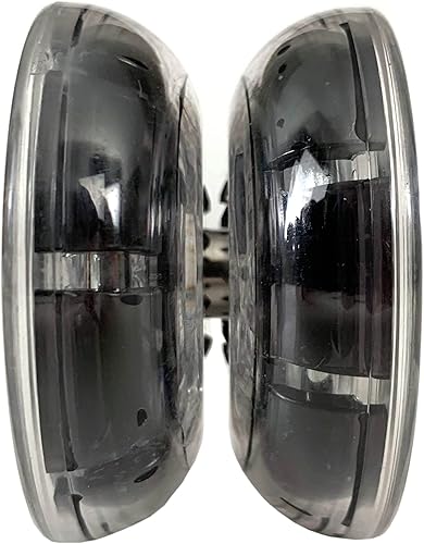 Miniatura 10 de Fast 201 YoYo rojo