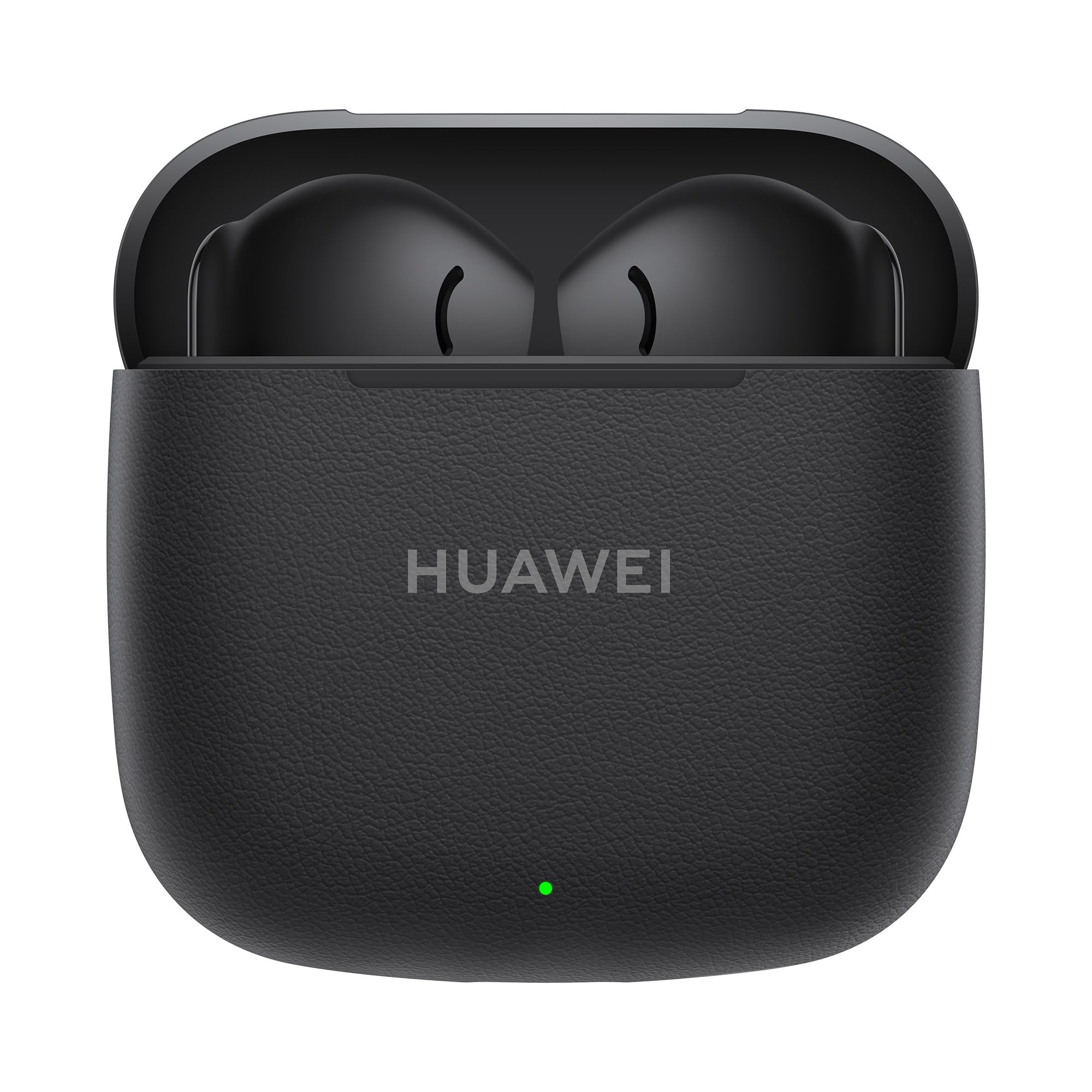 Huawei FreeBuds SE 3, Earbuds, 42 Hours Long Battery Life, Lightweight and Compact, 10 Minute Quick Charge, Easy Connection, Robust Bluetooth 5.4 Connections, IP54, Black