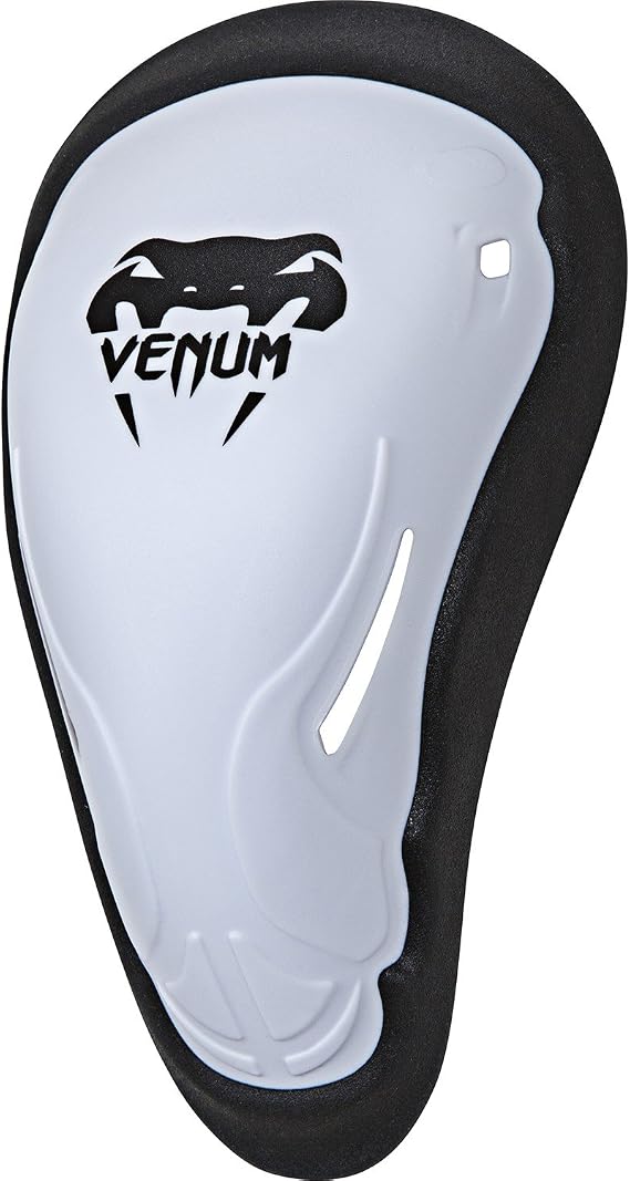 Venum Challenger Tiefschutz & Stütze