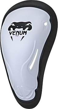 Venum Challenger Tiefschutz & Stütze