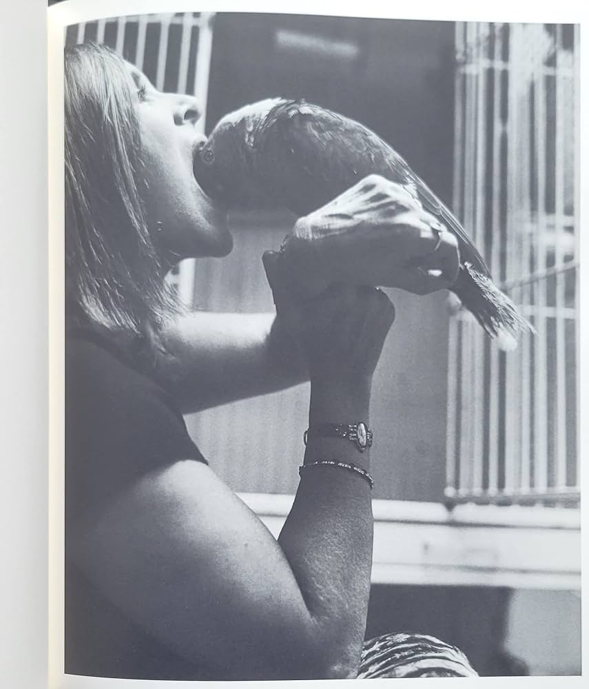 Guess who　Peggy Sirota　ペギー・シロタ　 限定 2000部 Guess who Peggy Sirota ペギー・シロタ 限定 2000部 - メルカリ