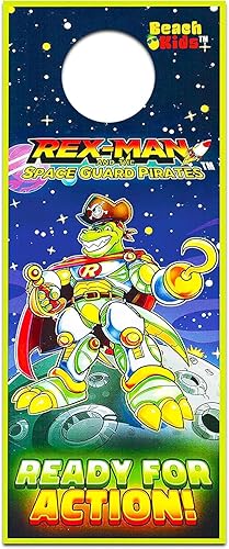 Miniatura 4 de STAR WARS Baby Yoda Hooded Towel Set for Kids Boys Girls - The Mandalorian Bath Towel Poncho Bundle with Stickers and More  Baby Yoda Bathroom Set