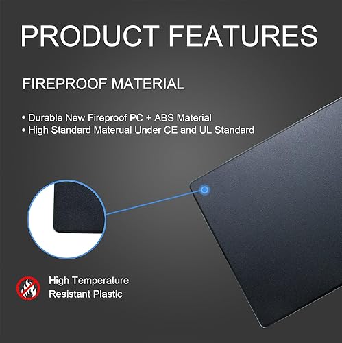 Miniatura 2 de Cargador para portátil Asus ROG Zephyrus G15 GA503RM Asus TUF Dash F15 FX516PR TUF Gaming A15 2021 F15 2021 F17 2021 200W Cargador para portátil