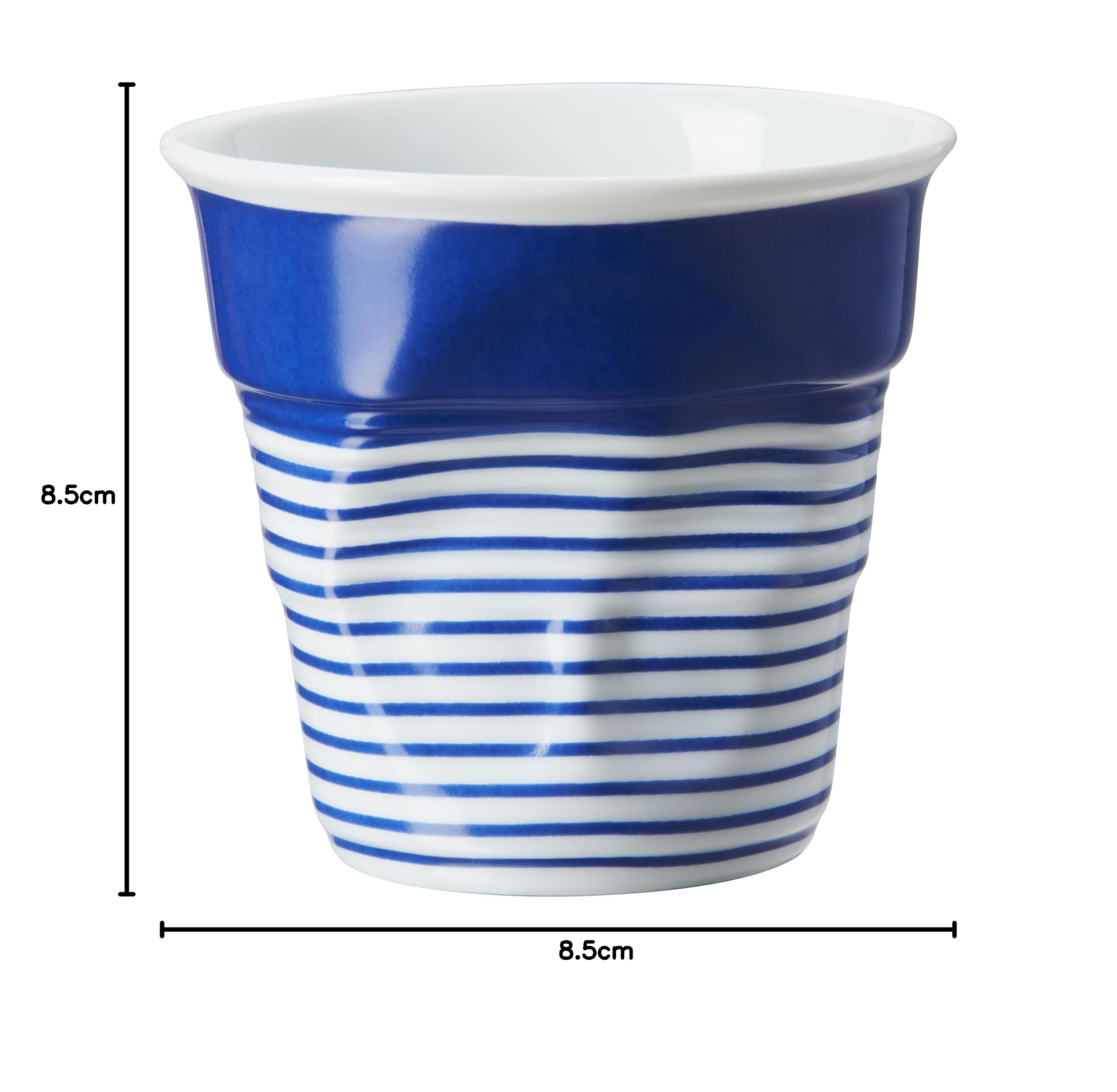 Tasse revol - Ustensiles de cuisine