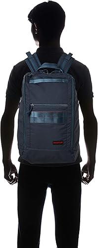 Amazon | [ブリーフィング] 公式正規品 VERTICAL PACK MW