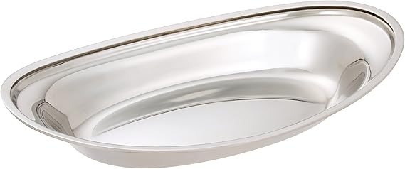 和田助製作所 日本製 ステンレスカレー皿 11 5インチ 浅型 カレーショップ フチ模様入 喫茶店 レトロ ミラー仕上げ 燕三条製 2632 3000 メール便無料 和田助製作所 日本製 ステンレスカレー皿 11 5インチ 浅型 カレーショップ フチ模様入 喫茶店 レトロ ミラー仕上げ 燕三条製 2632 3000 メール便無料