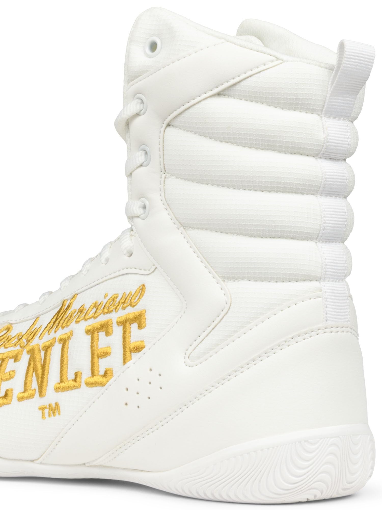 BENLEE Boxschuhe Strike