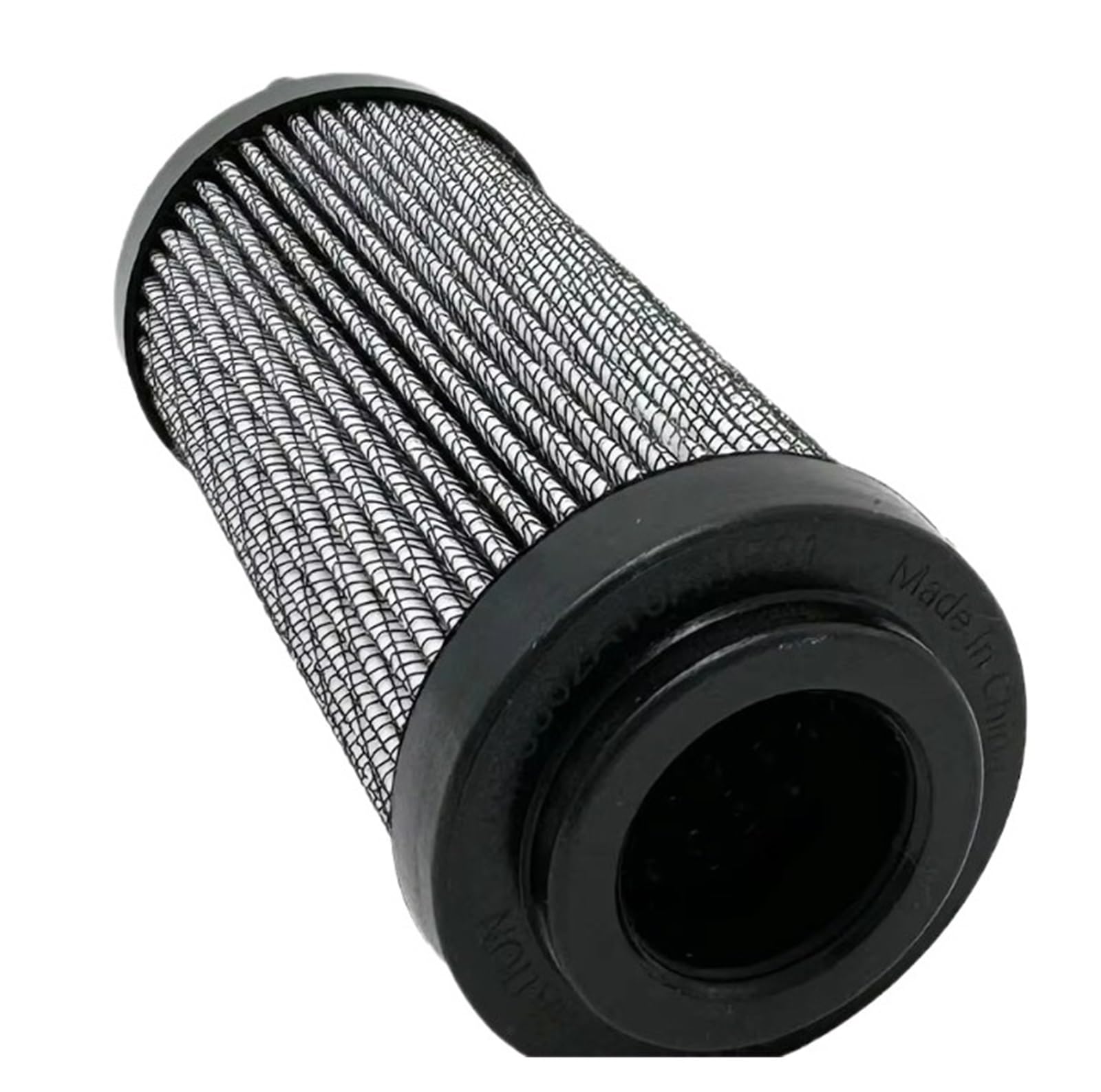 MBPAIHOP Pressure filter HP0503A10ANP01 hydraulic oil filter