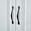Product Photo 4