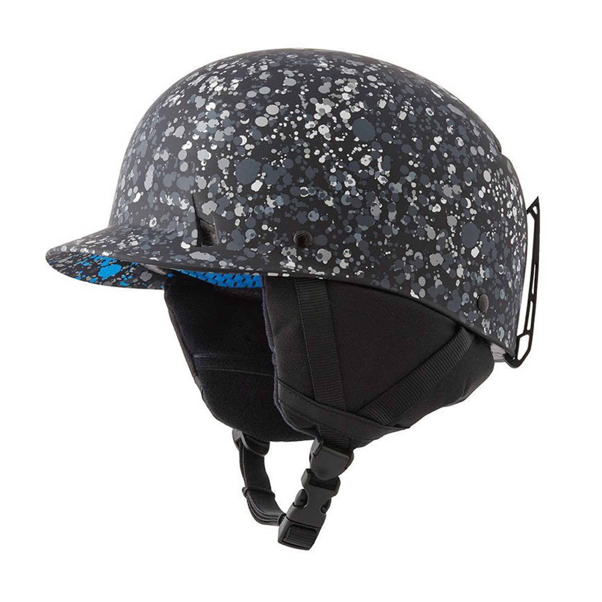 Sandbox Herren Helm Classic 2.0 Snow Helmet