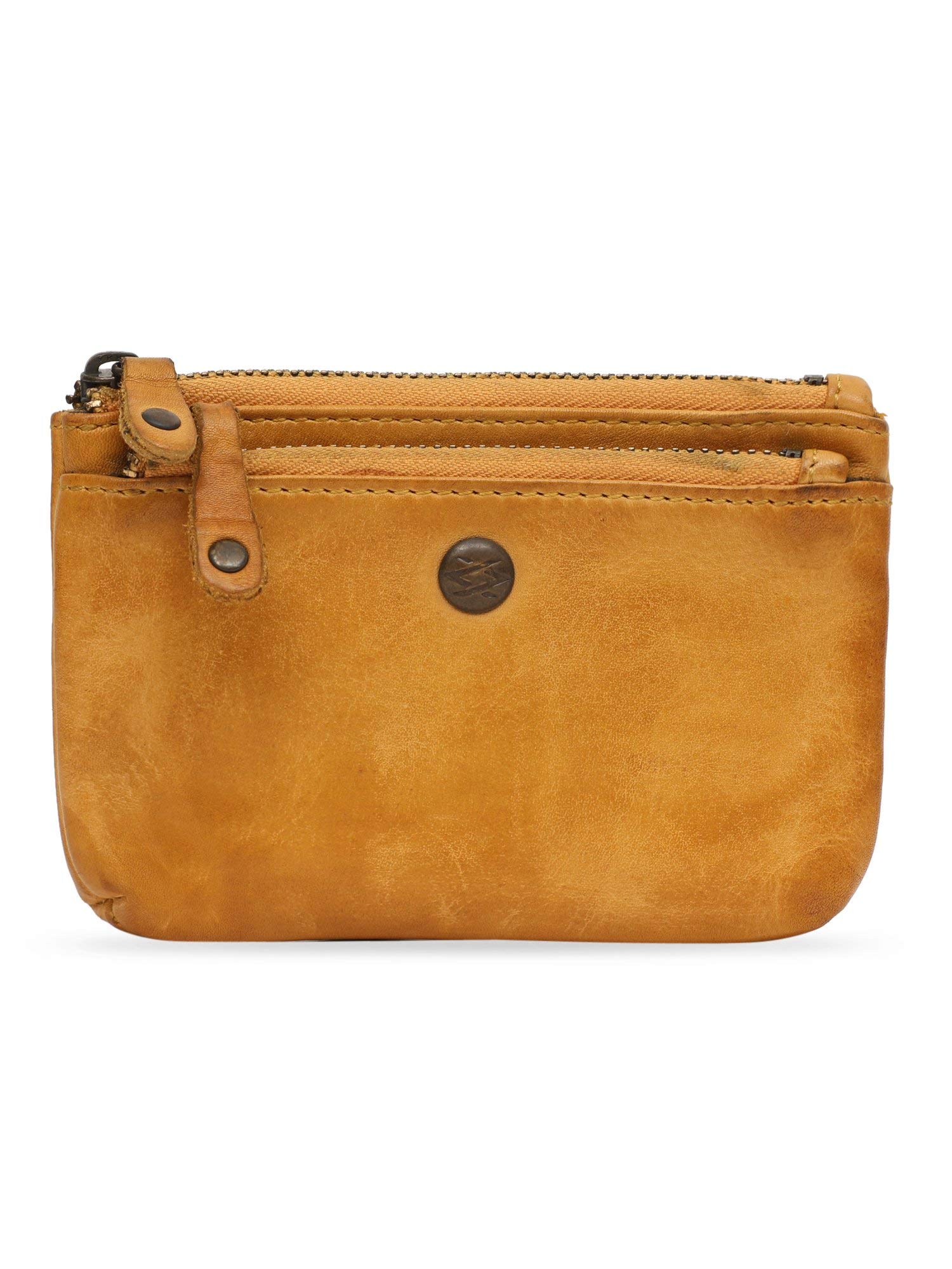 kompanero Brown Key Case (C-10792-COGNAC)-picture-26