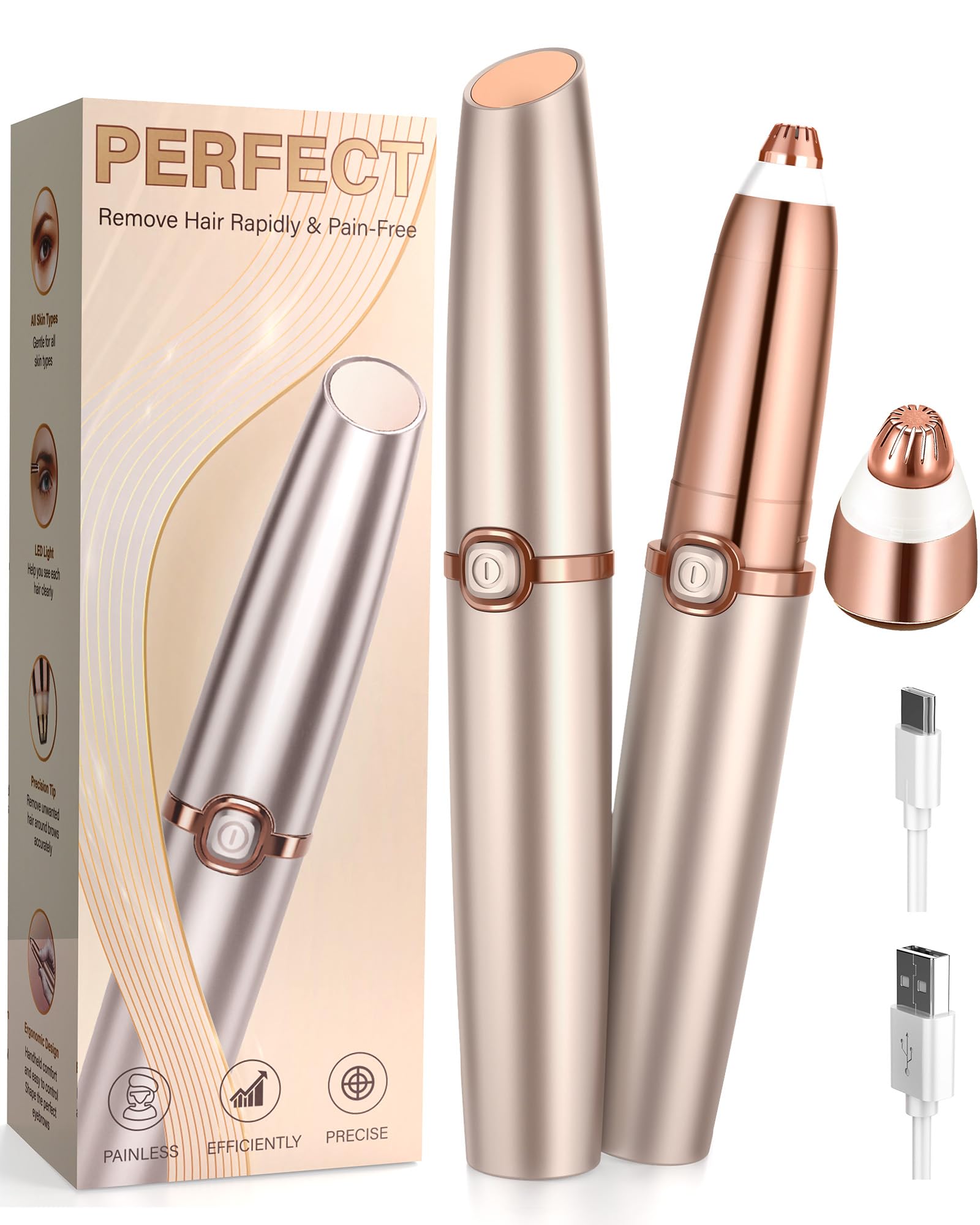 Teethbliss IFAN303J