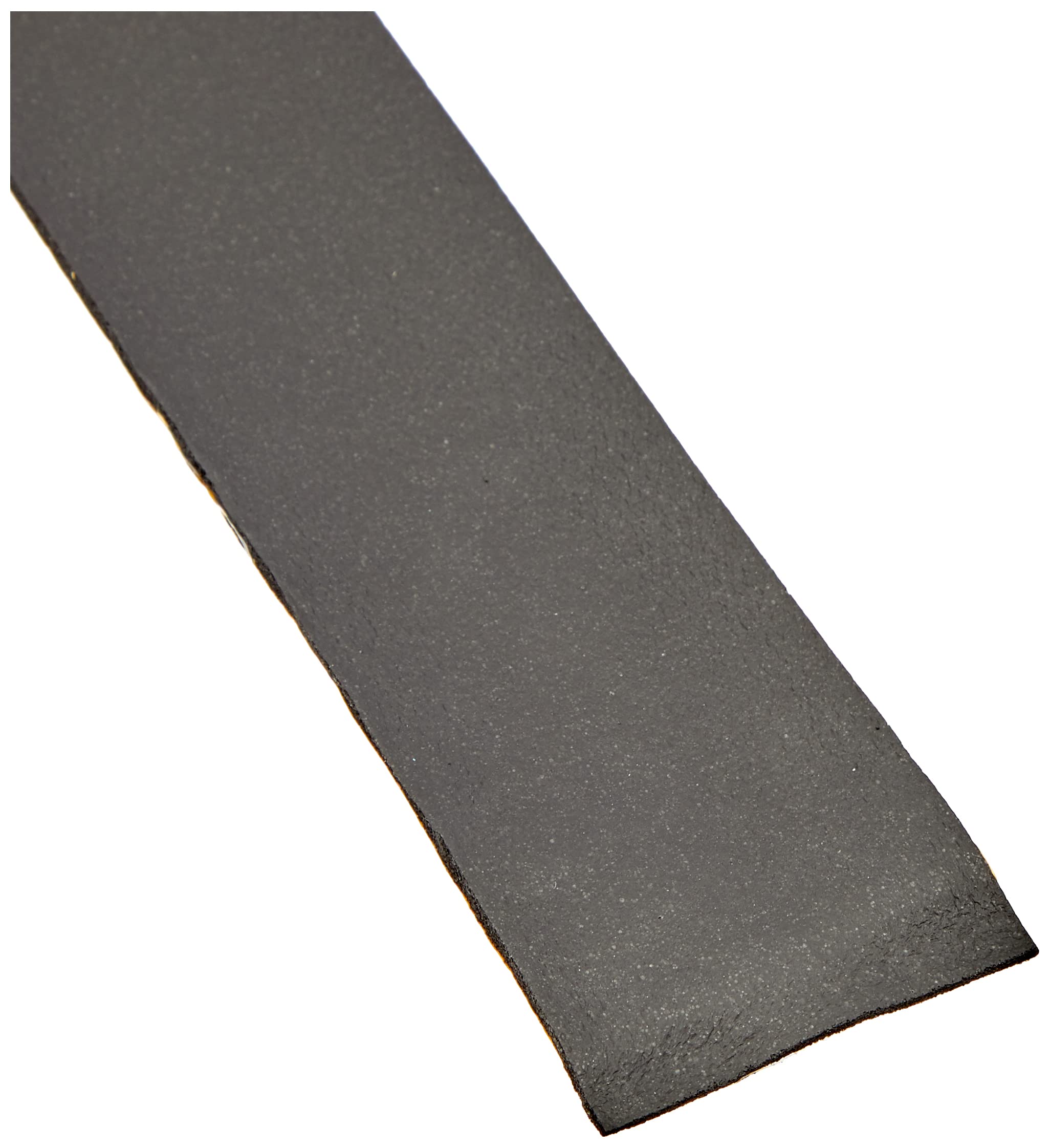 K-flex k-flex st - 50mmx10m Anti-Condensation Tape - Image 3