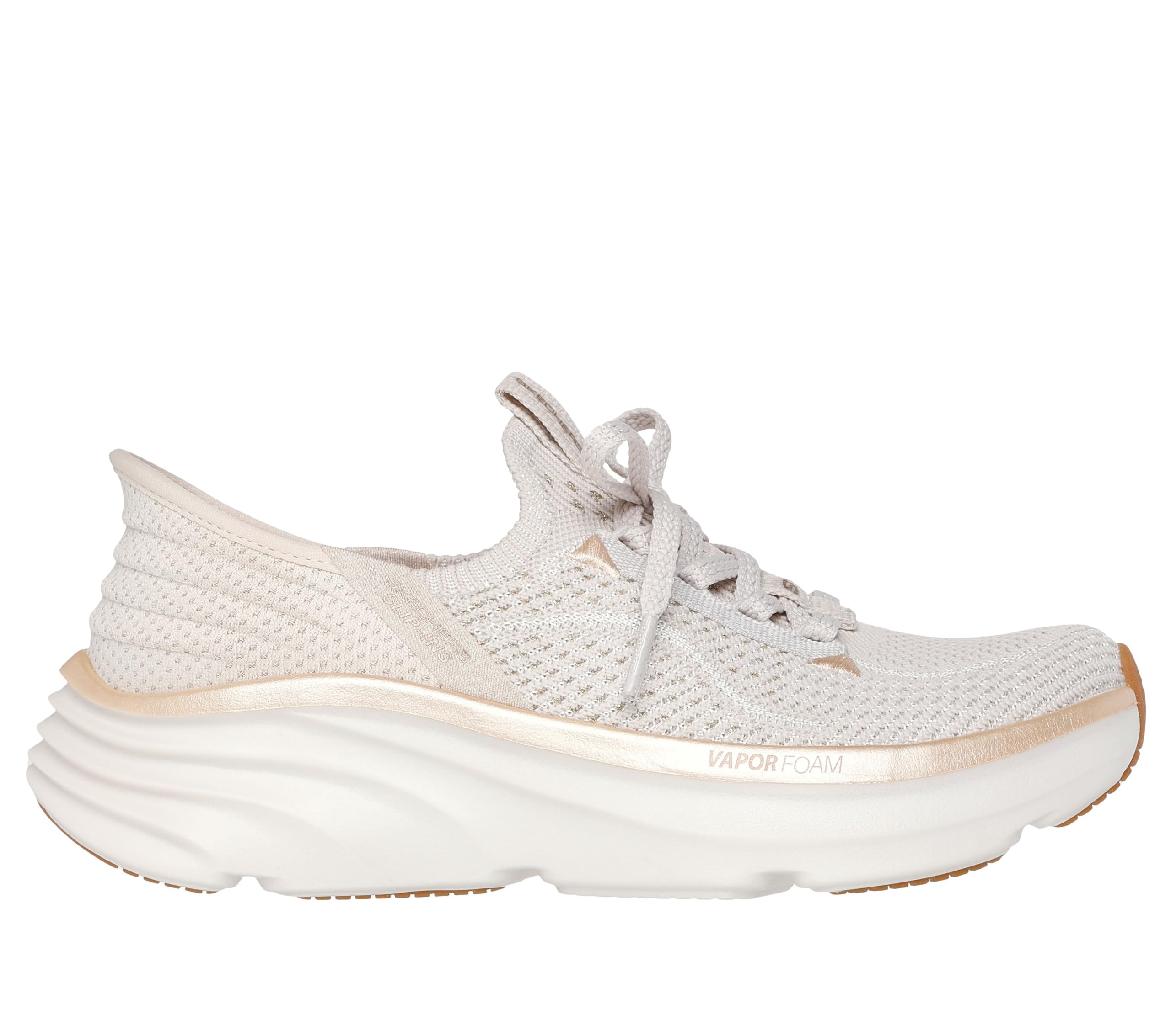Skechers Kobiety D'lux Vapor Evening GlowAdidasy