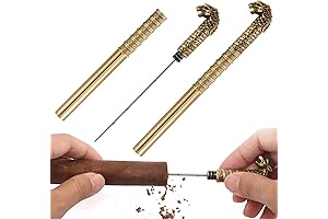 Scotte Cigar Poker: Elevate Your Smoking Experience