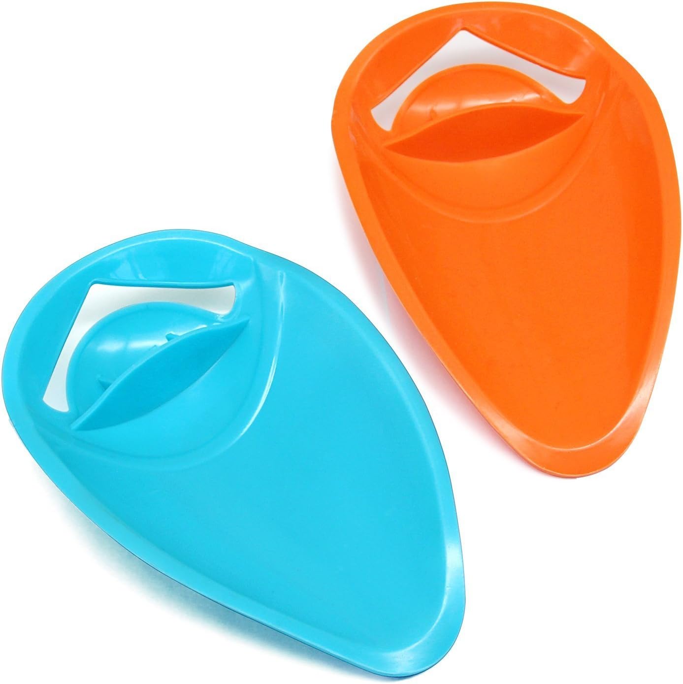 Faucet Extender Bath Spout Extender Set of 2 Sink Handle Extenders Halloween Gift Kids Children Hand Washing Helper,Cute Bathroom Safety Products