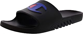champion slides amazon