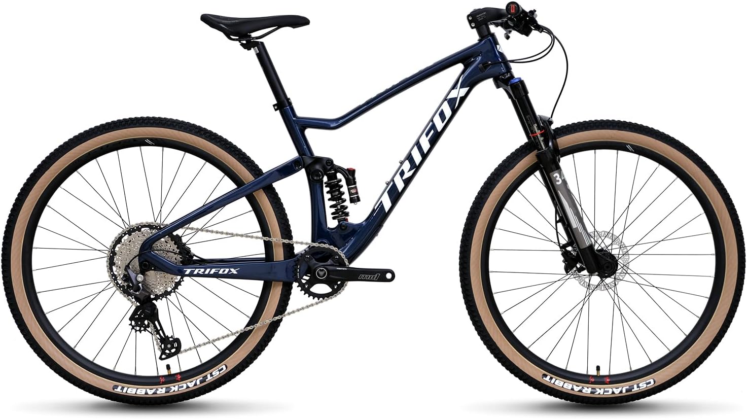 Carbon Fiber Mountain Bike, 29er Full Suspension Jamaica Ubuy