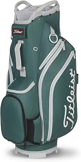 Titleist Cart 14 Golf Bag