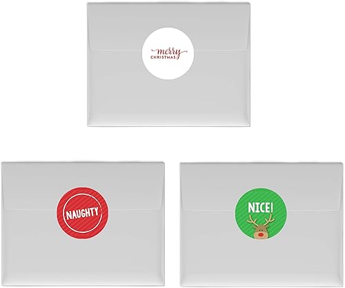 Miniatura 3 de Andaz Press nuevo evento Kisses Collection