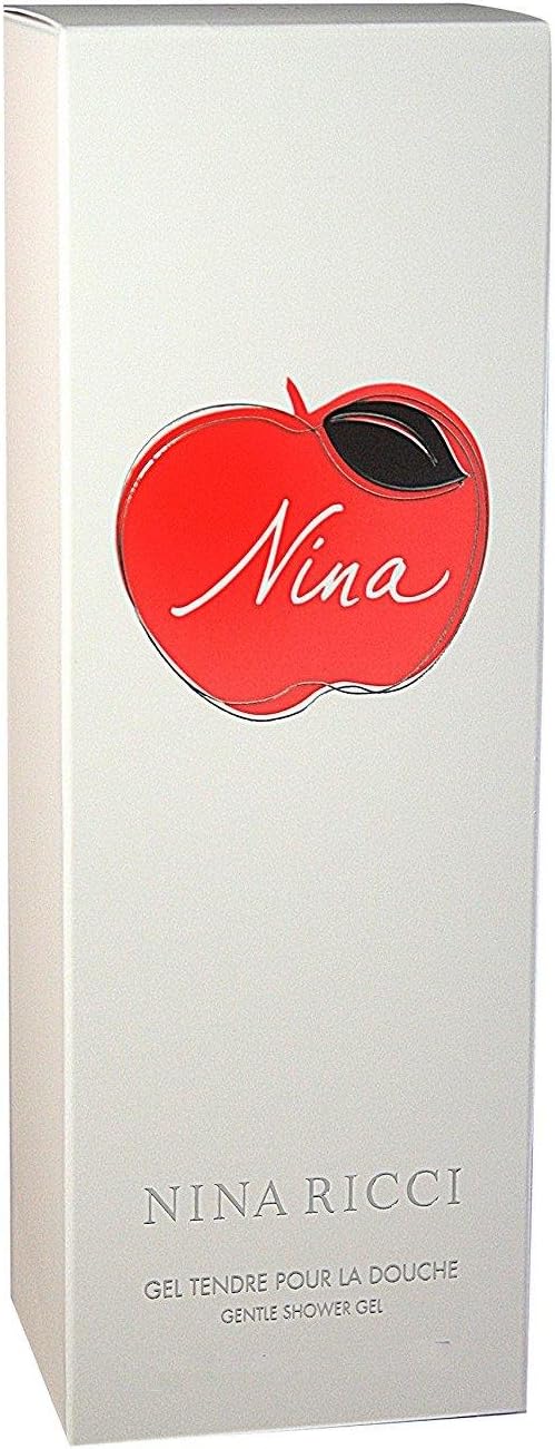 Christine Darvin Aficionado Men Eau De Toilette Spray, 1.6 Ounce