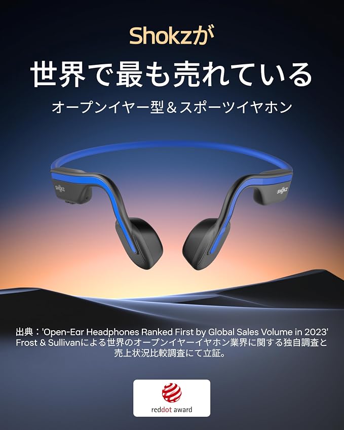 商品詳細